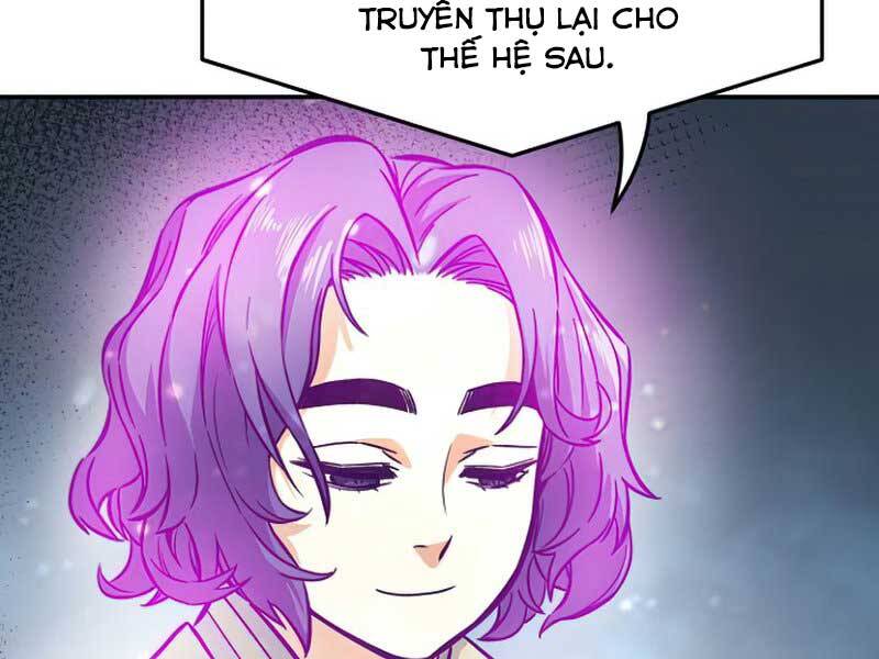 Tuyệt Đối Kiếm Cảm Chapter 12 - Trang 81