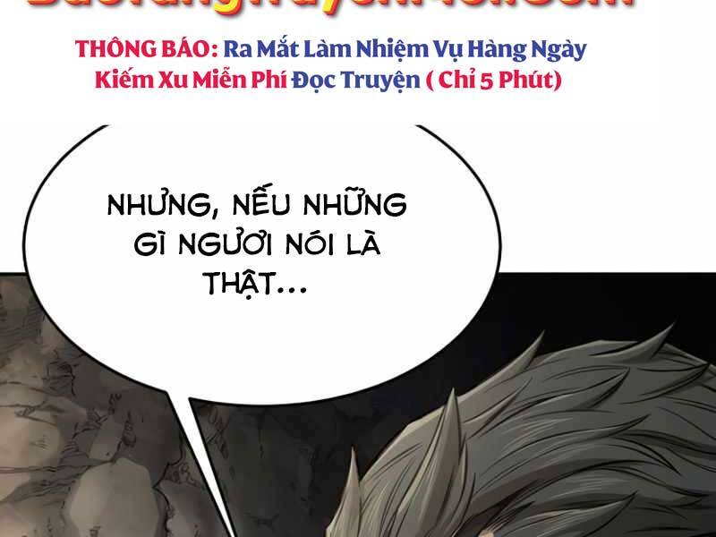 Tuyệt Đối Kiếm Cảm Chapter 7 - Trang 170