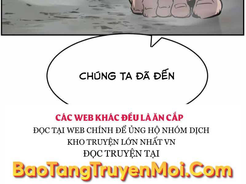 Tuyệt Đối Kiếm Cảm Chapter 10 - Trang 188