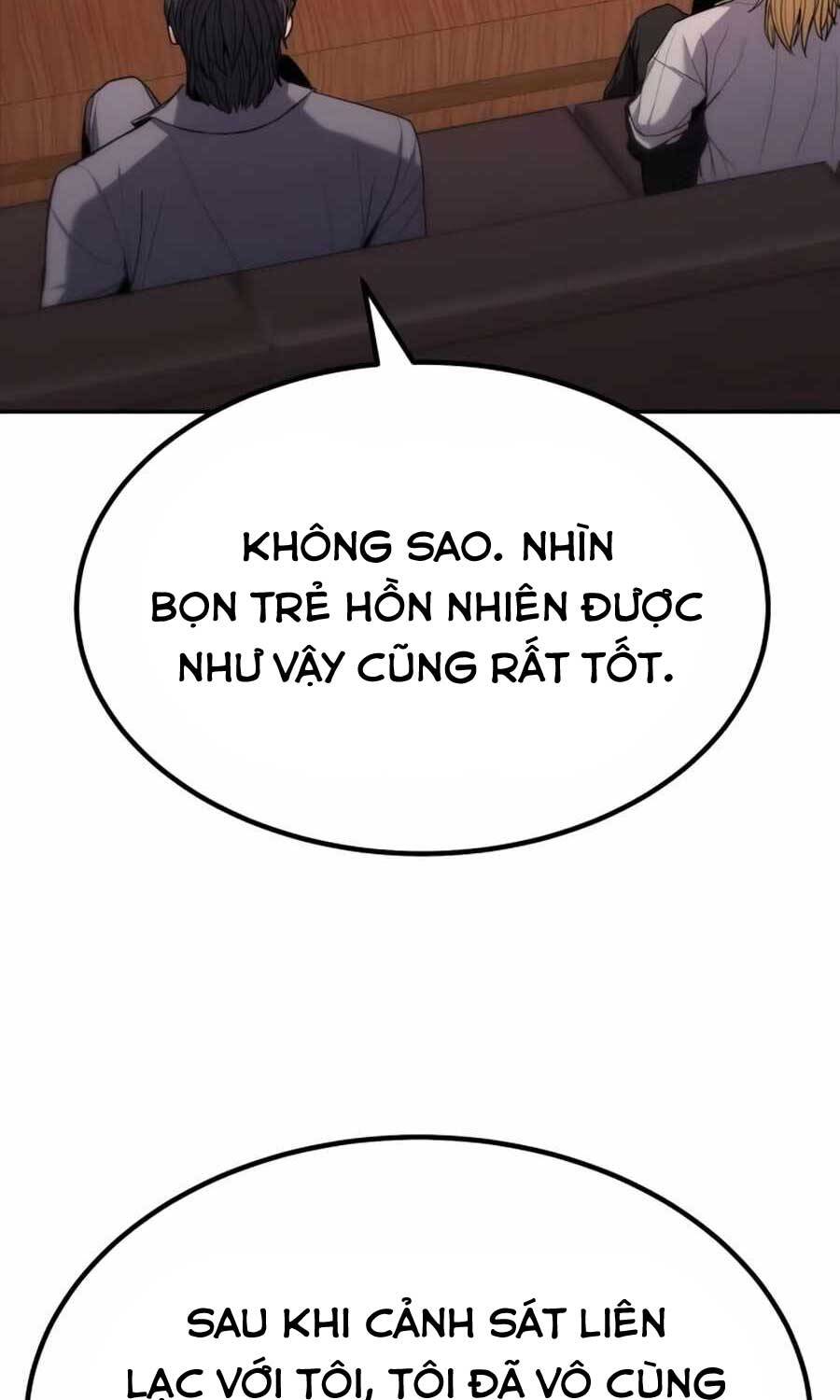 Anh Hùng Bị Trục Xuất Chapter 18 - Trang 72