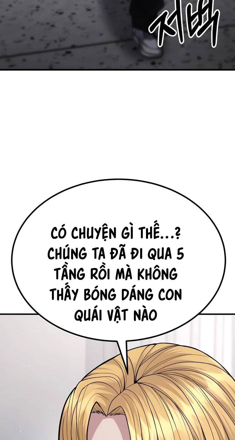 Anh Hùng Bị Trục Xuất Chapter 10 - Trang 45