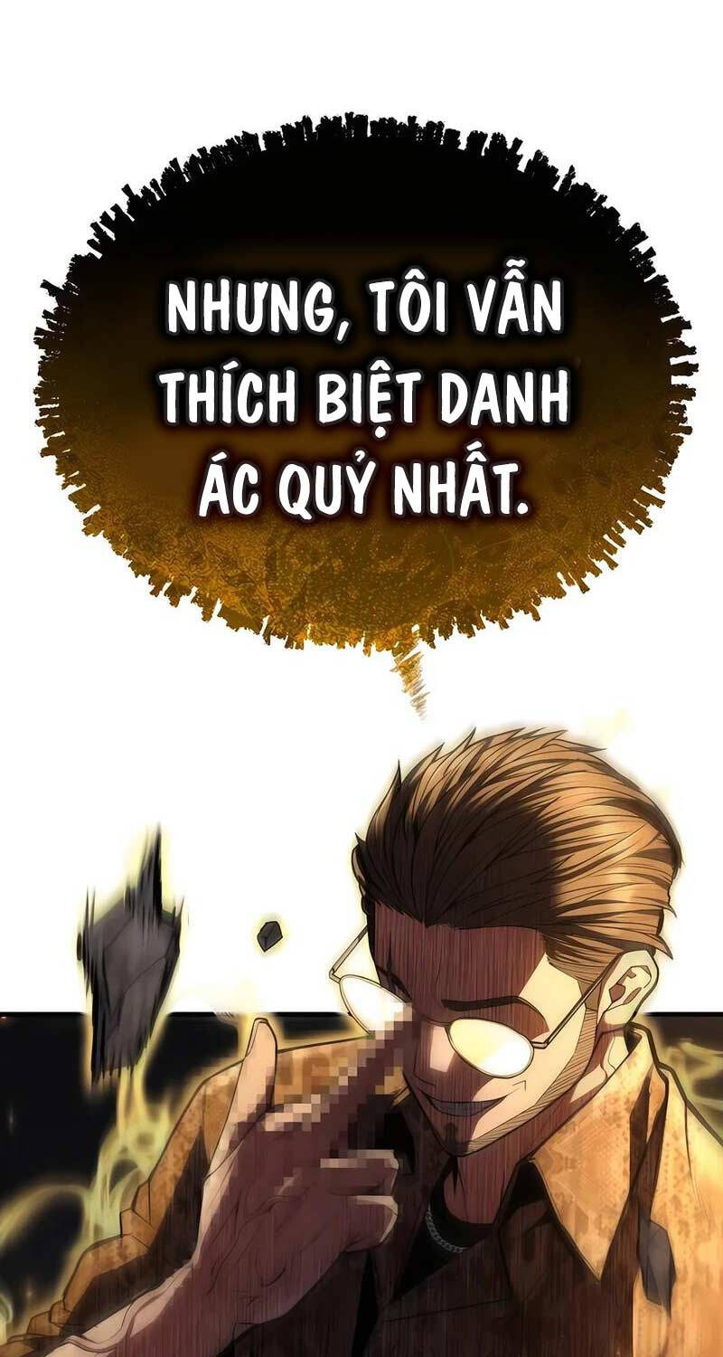 Anh Hùng Bị Trục Xuất Chapter 8 - Trang 20