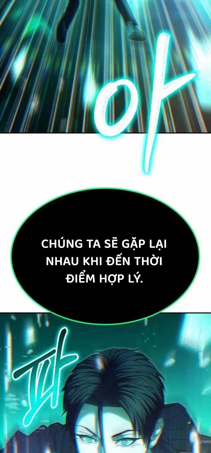 Anh Hùng Bị Trục Xuất Chapter 19 - Trang 80