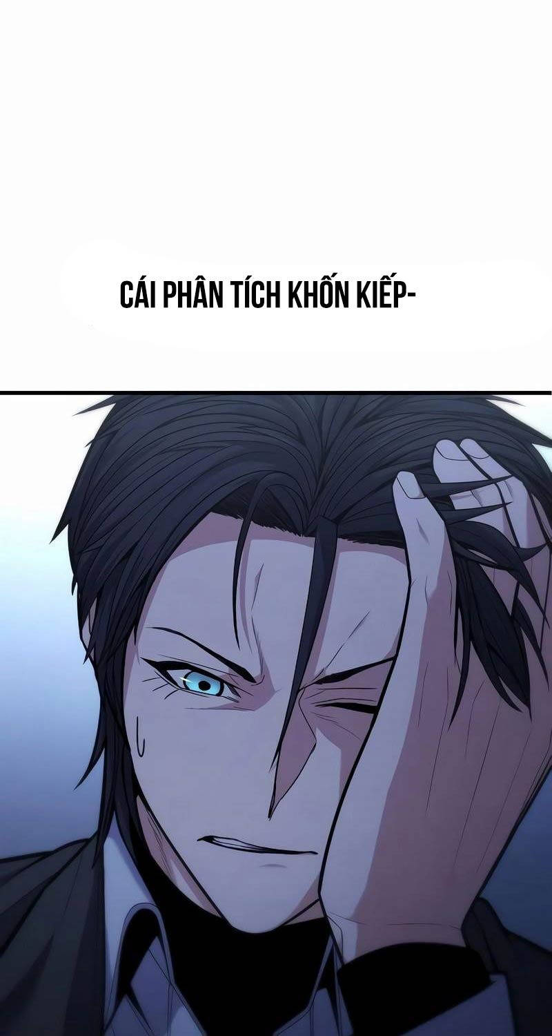 Anh Hùng Bị Trục Xuất Chapter 14 - Trang 26