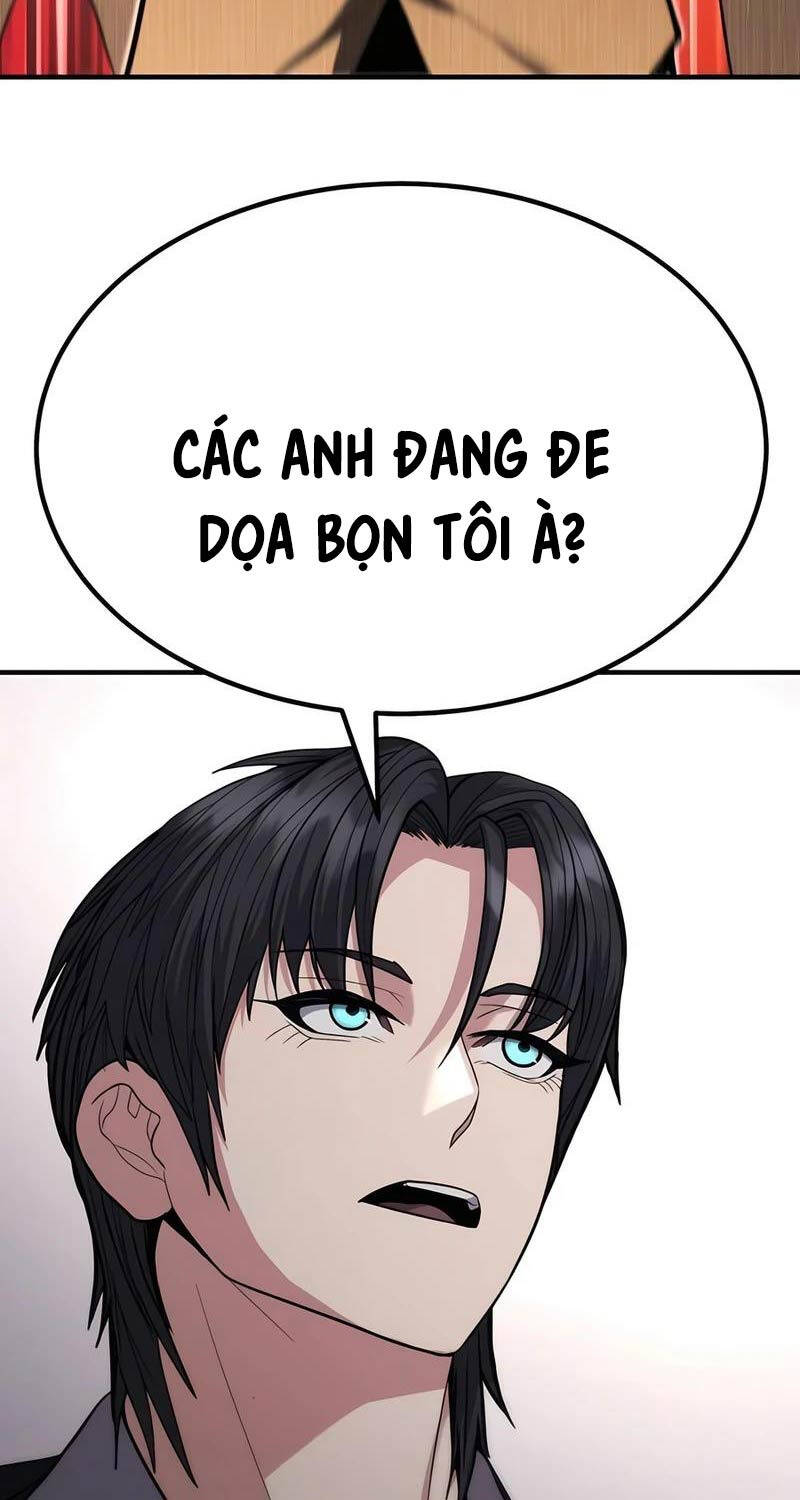 Anh Hùng Bị Trục Xuất Chapter 10 - Trang 68