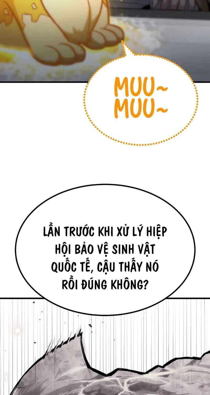 Anh Hùng Bị Trục Xuất Chapter 8 - Trang 106