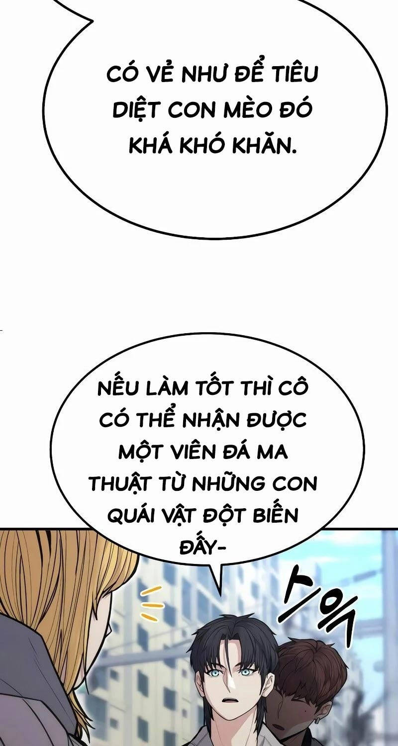 Anh Hùng Bị Trục Xuất Chapter 9 - Trang 111