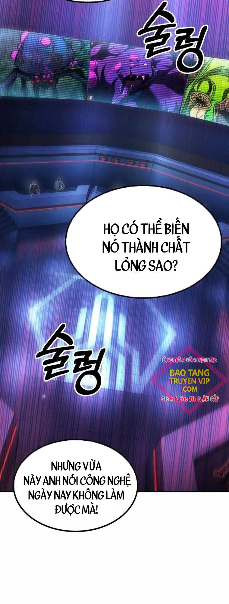 Anh Hùng Bị Trục Xuất Chapter 15 - Trang 31