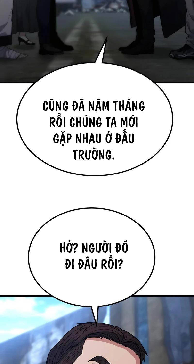 Anh Hùng Bị Trục Xuất Chapter 7 - Trang 44