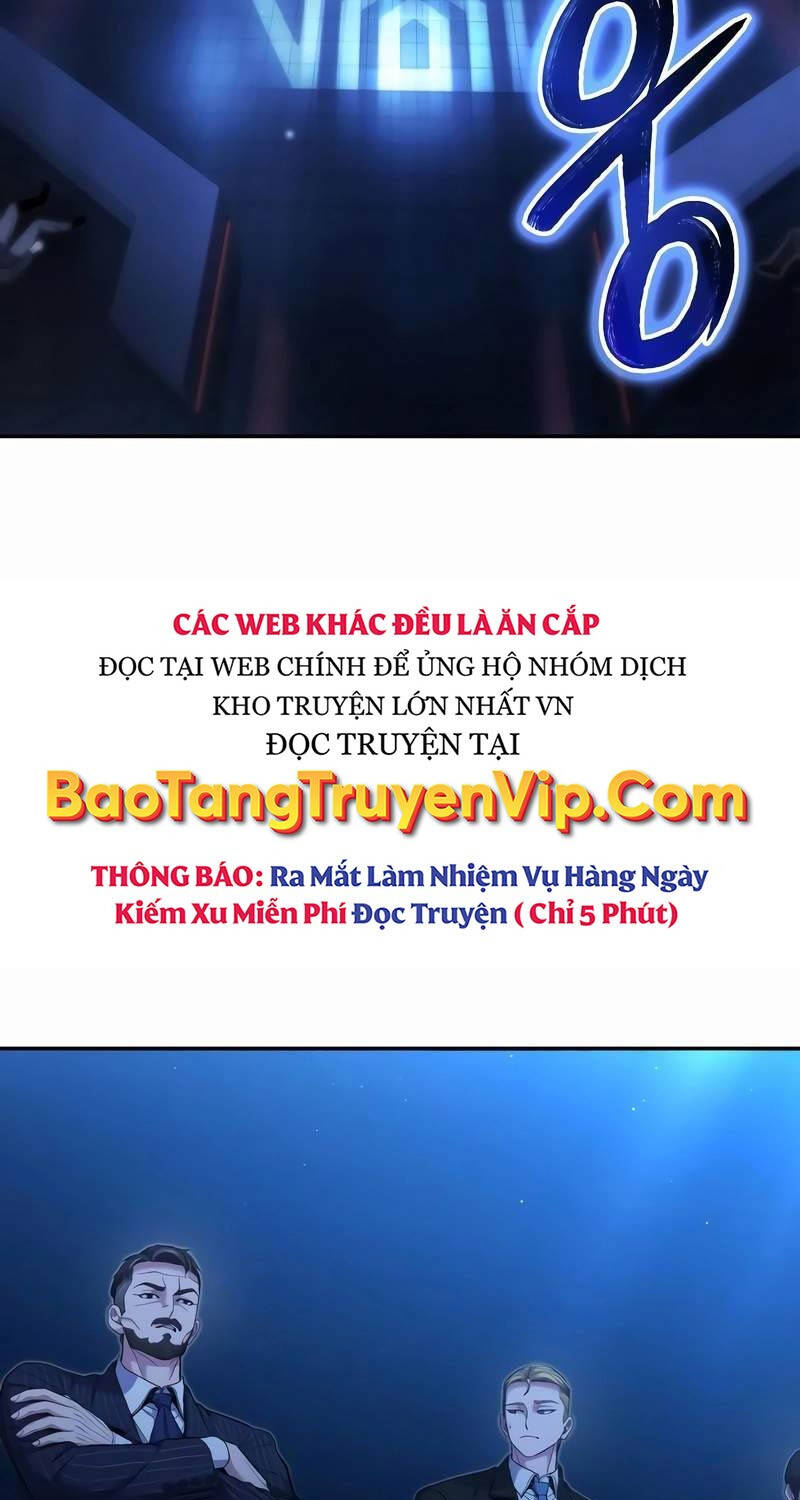 Anh Hùng Bị Trục Xuất Chapter 14 - Trang 90