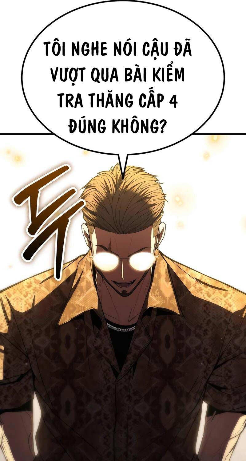 Anh Hùng Bị Trục Xuất Chapter 8 - Trang 52