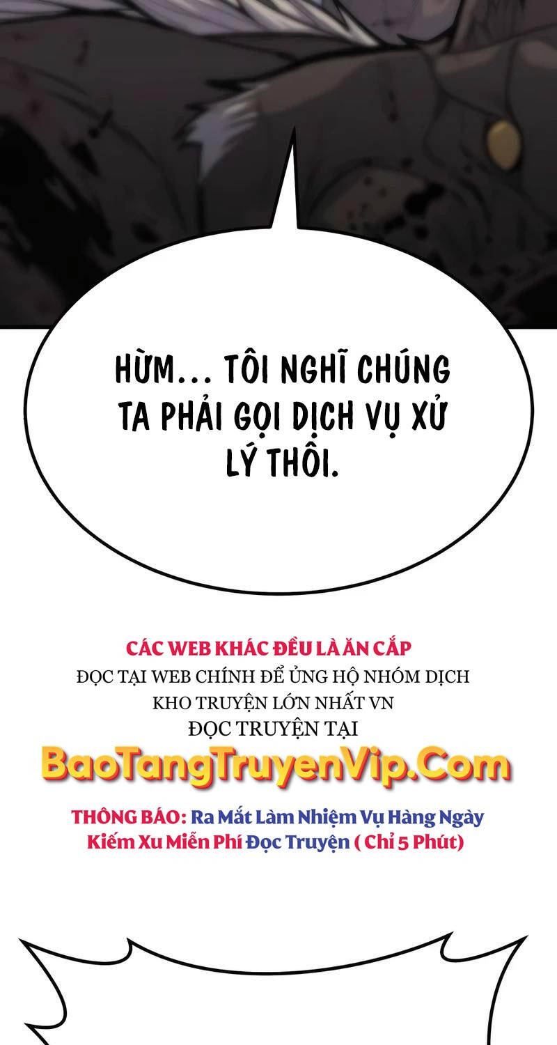 Anh Hùng Bị Trục Xuất Chapter 7 - Trang 99