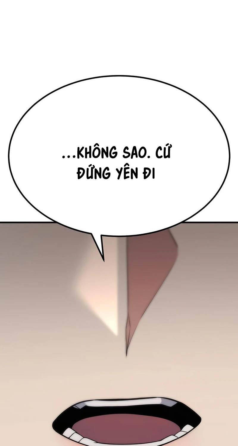 Anh Hùng Bị Trục Xuất Chapter 10 - Trang 7