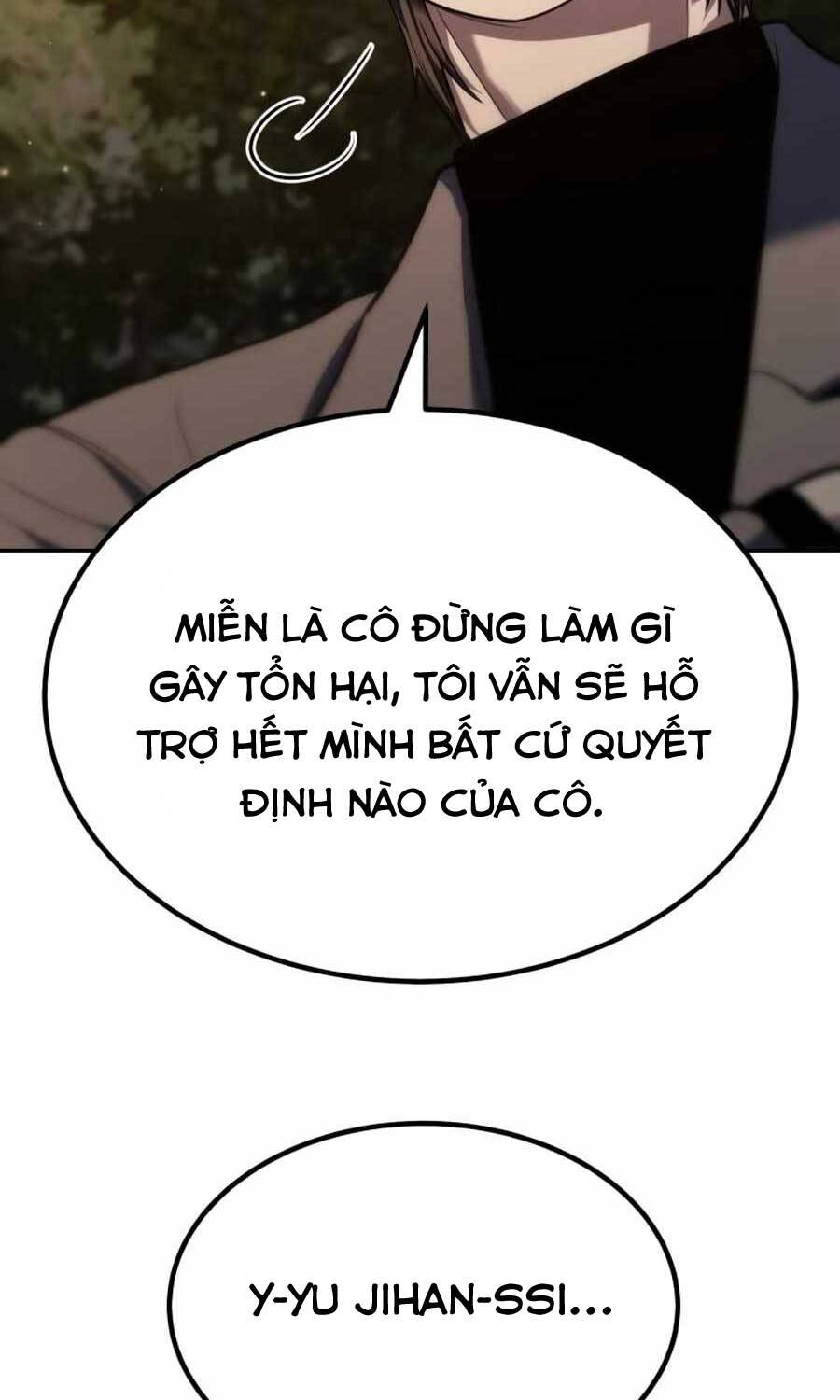 Anh Hùng Bị Trục Xuất Chapter 18 - Trang 137