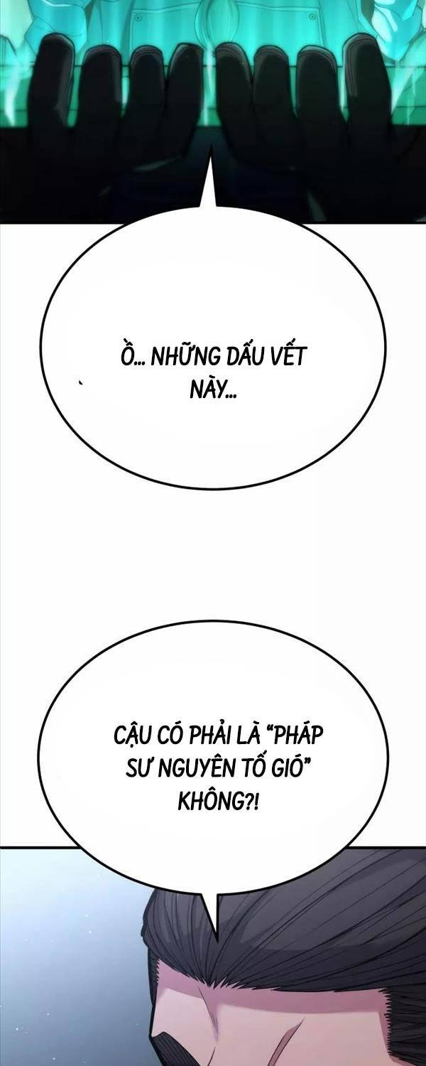 Anh Hùng Bị Trục Xuất Chapter 4 - Trang 106