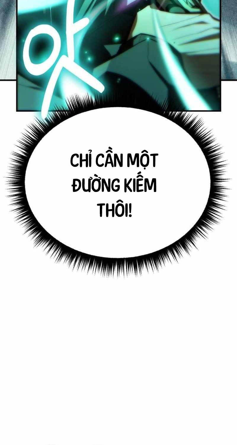 Anh Hùng Bị Trục Xuất Chapter 12 - Trang 38