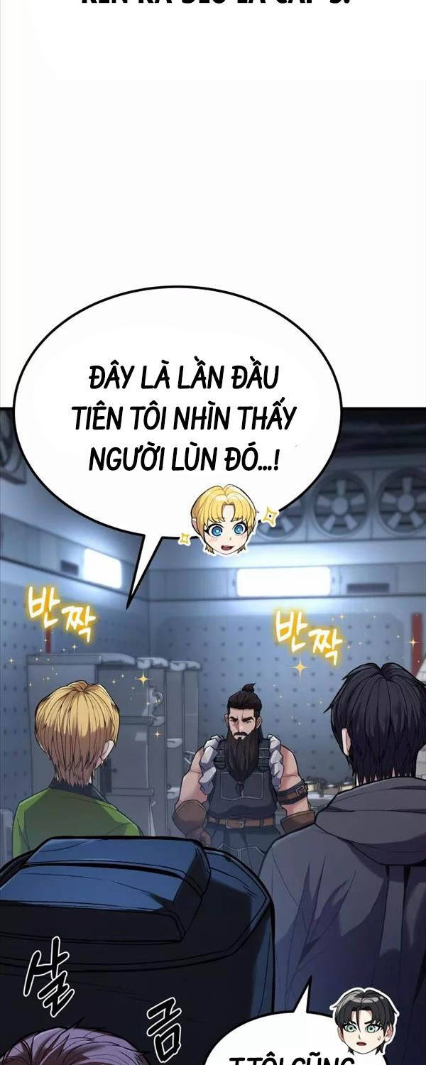 Anh Hùng Bị Trục Xuất Chapter 4 - Trang 88