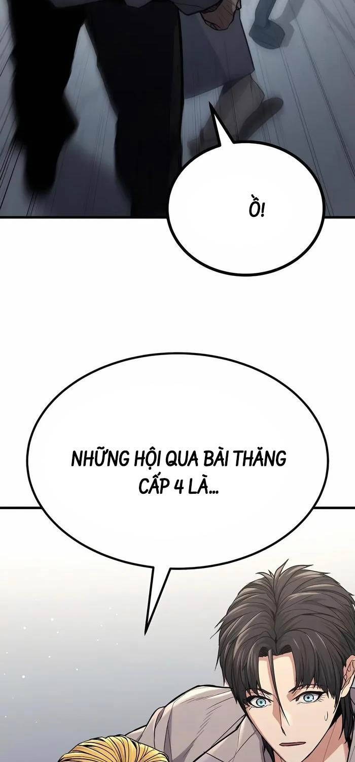 Anh Hùng Bị Trục Xuất Chapter 6 - Trang 123