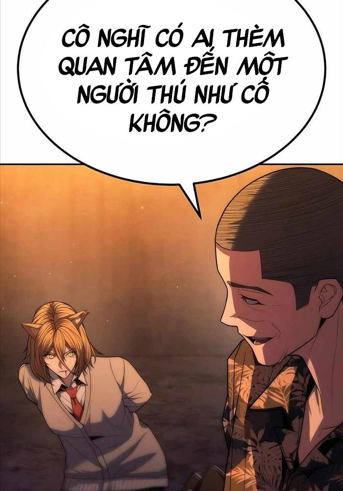 Anh Hùng Bị Trục Xuất Chapter 17 - Trang 21