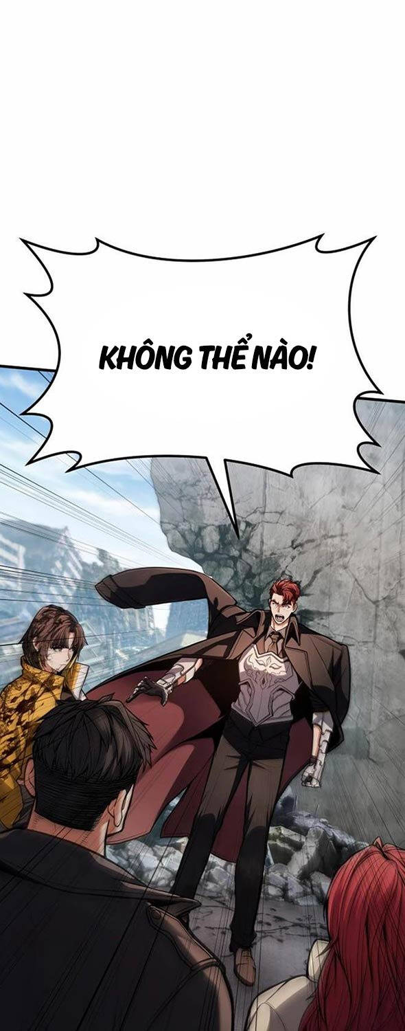 Anh Hùng Bị Trục Xuất Chapter 3 - Trang 50