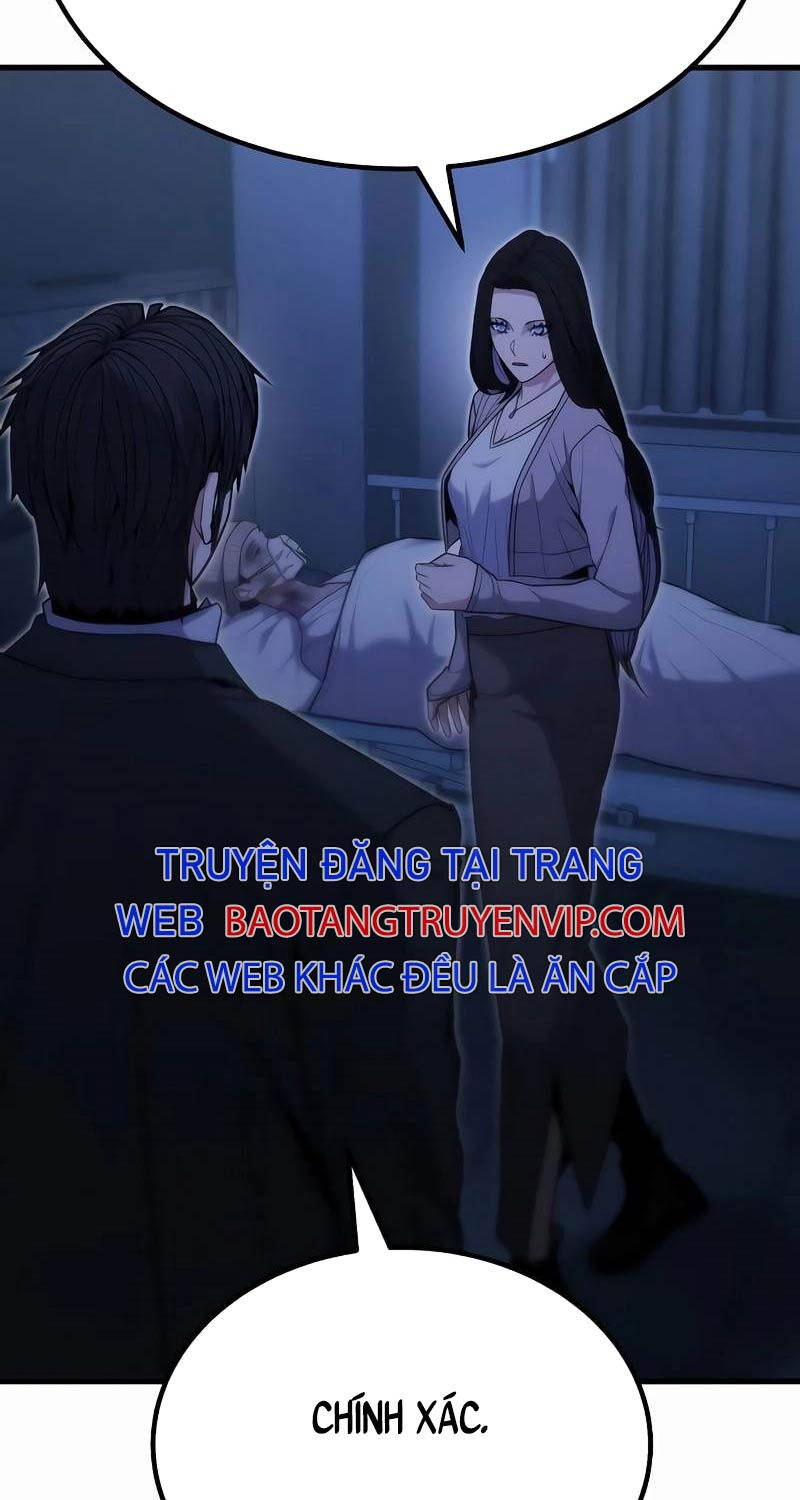 Anh Hùng Bị Trục Xuất Chapter 14 - Trang 60