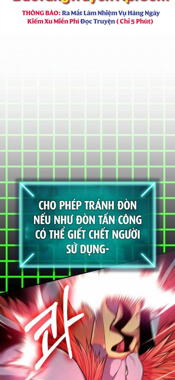 Anh Hùng Bị Trục Xuất Chapter 2 - Trang 106