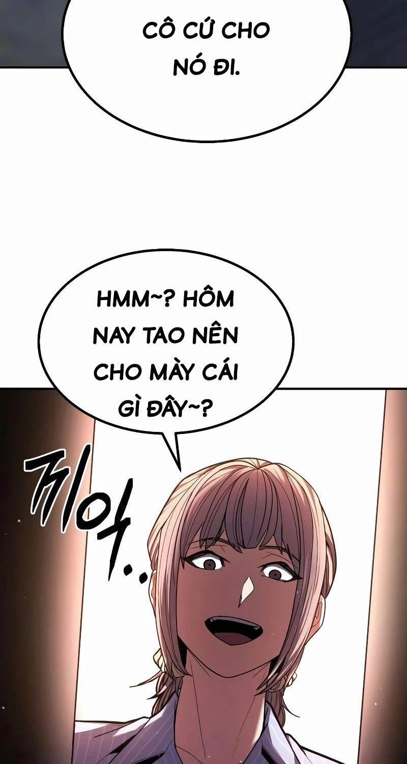 Anh Hùng Bị Trục Xuất Chapter 9 - Trang 59