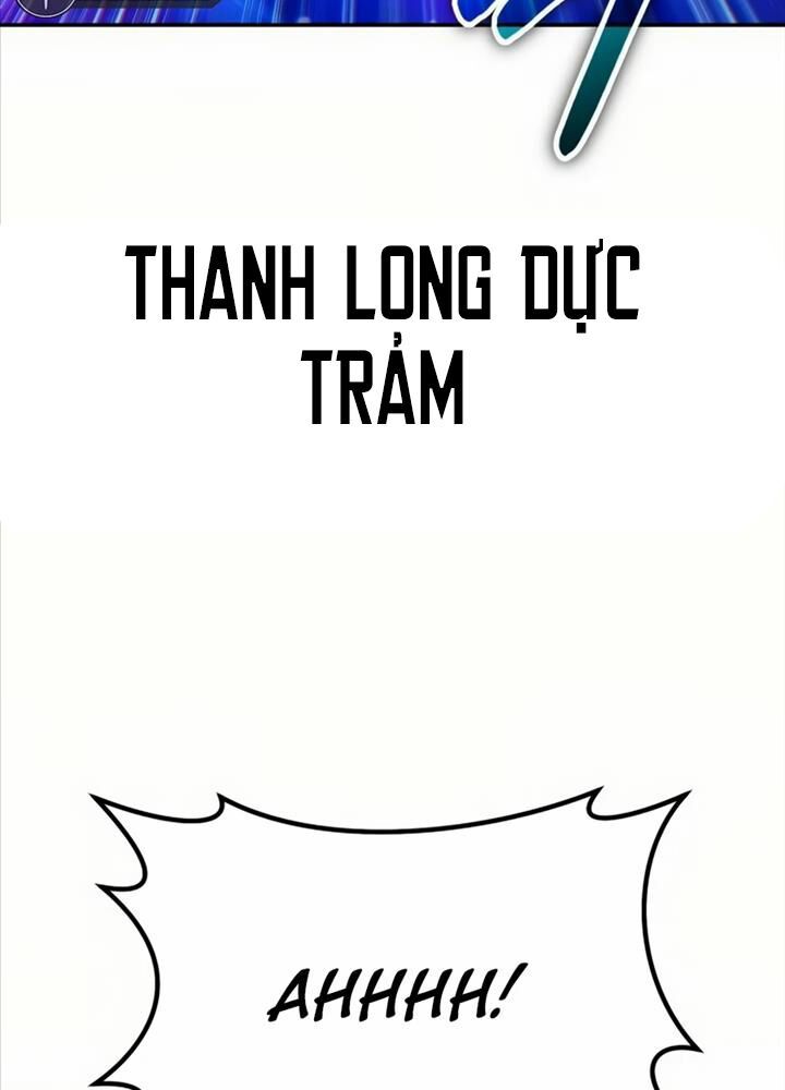 Anh Hùng Bị Trục Xuất Chapter 20 - Trang 97