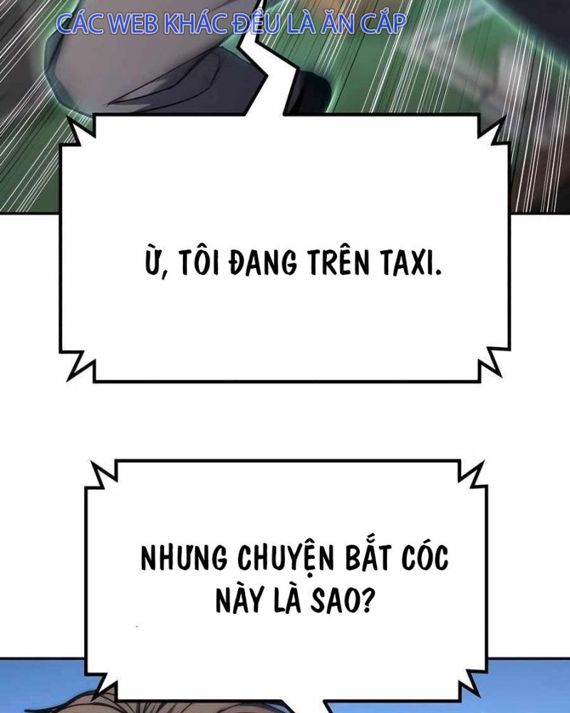 Anh Hùng Bị Trục Xuất Chapter 16 - Trang 187