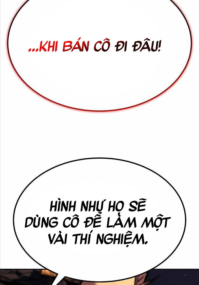 Anh Hùng Bị Trục Xuất Chapter 17 - Trang 3