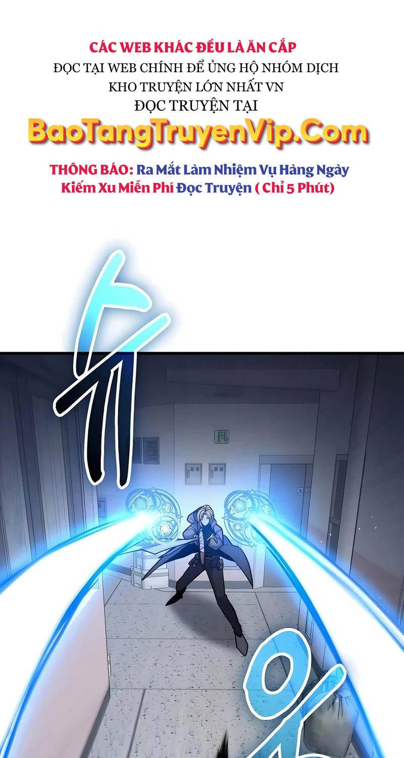 Anh Hùng Bị Trục Xuất Chapter 7 - Trang 90