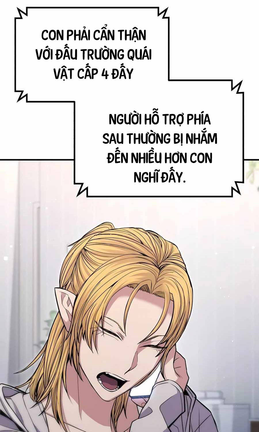 Anh Hùng Bị Trục Xuất Chapter 13 - Trang 63