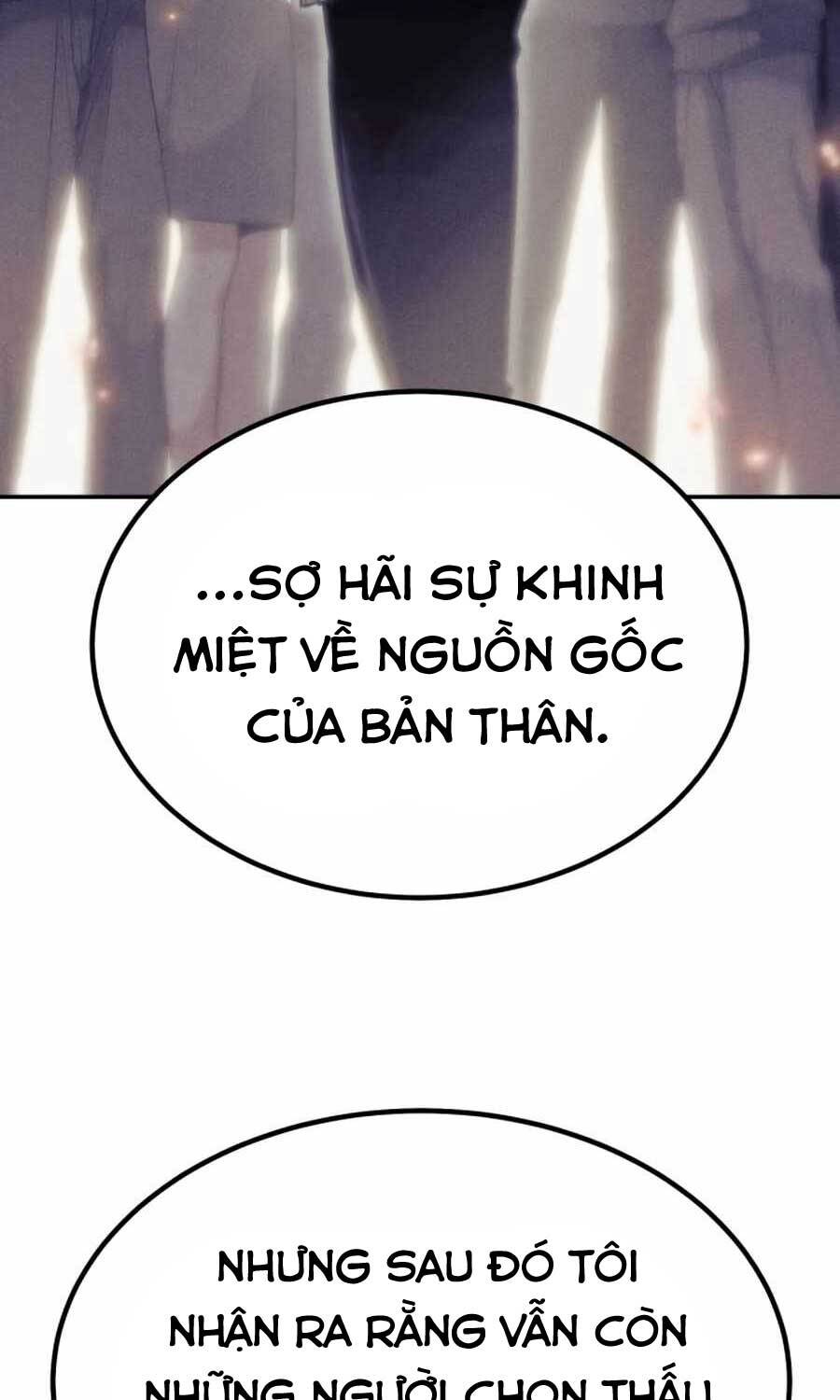 Anh Hùng Bị Trục Xuất Chapter 18 - Trang 118