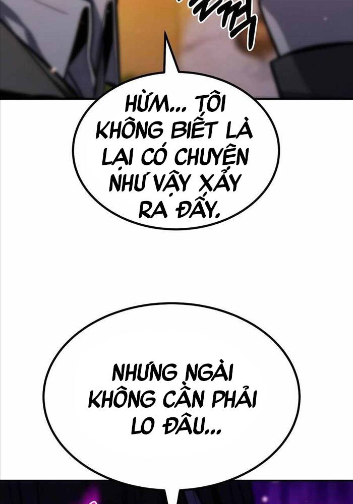 Anh Hùng Bị Trục Xuất Chapter 17 - Trang 161