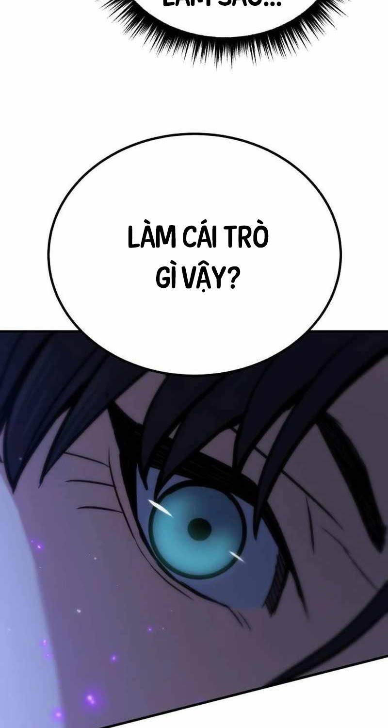 Anh Hùng Bị Trục Xuất Chapter 12 - Trang 115