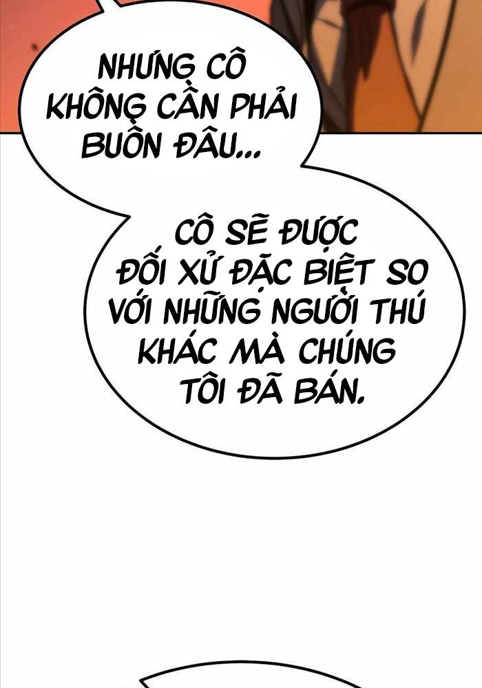 Anh Hùng Bị Trục Xuất Chapter 17 - Trang 5