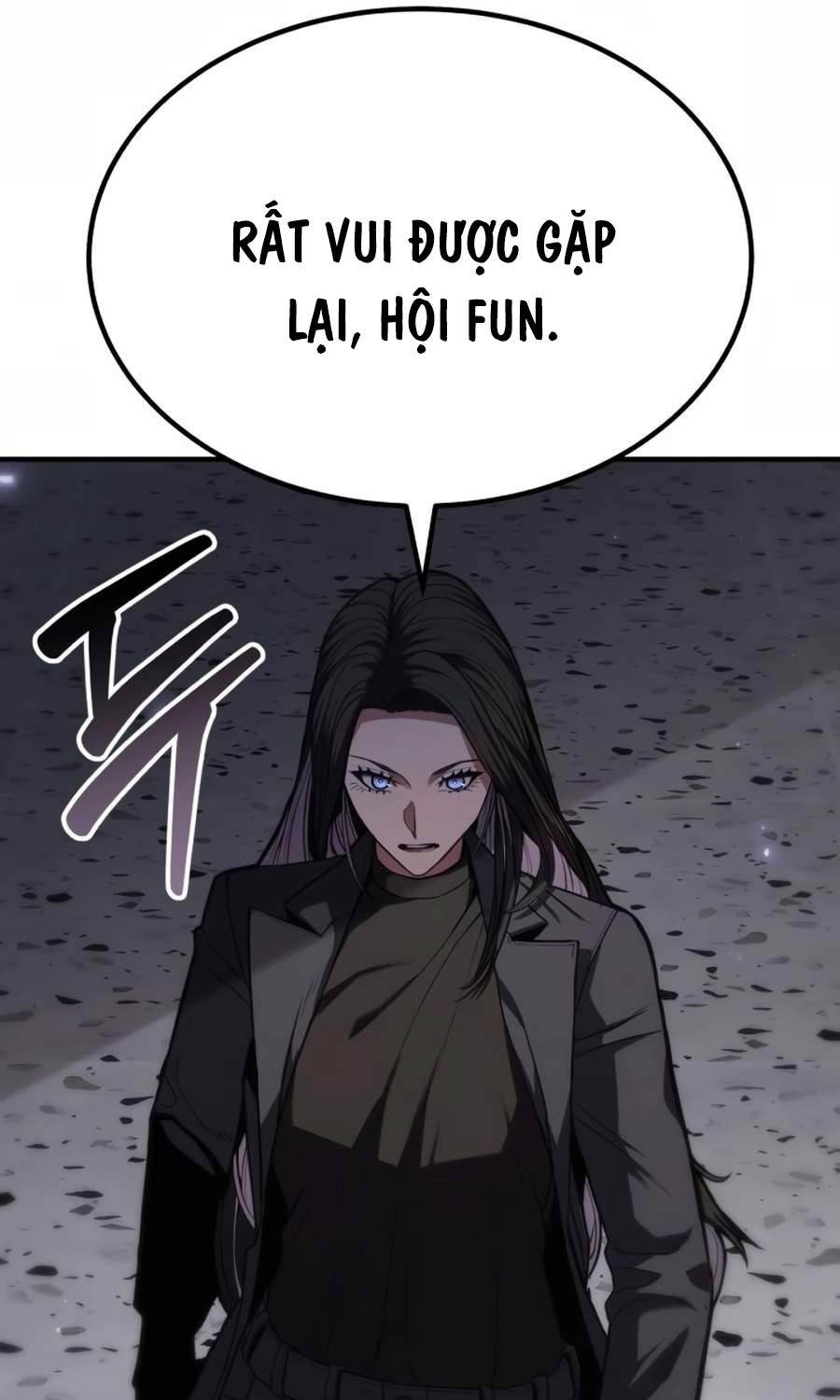 Anh Hùng Bị Trục Xuất Chapter 11 - Trang 64