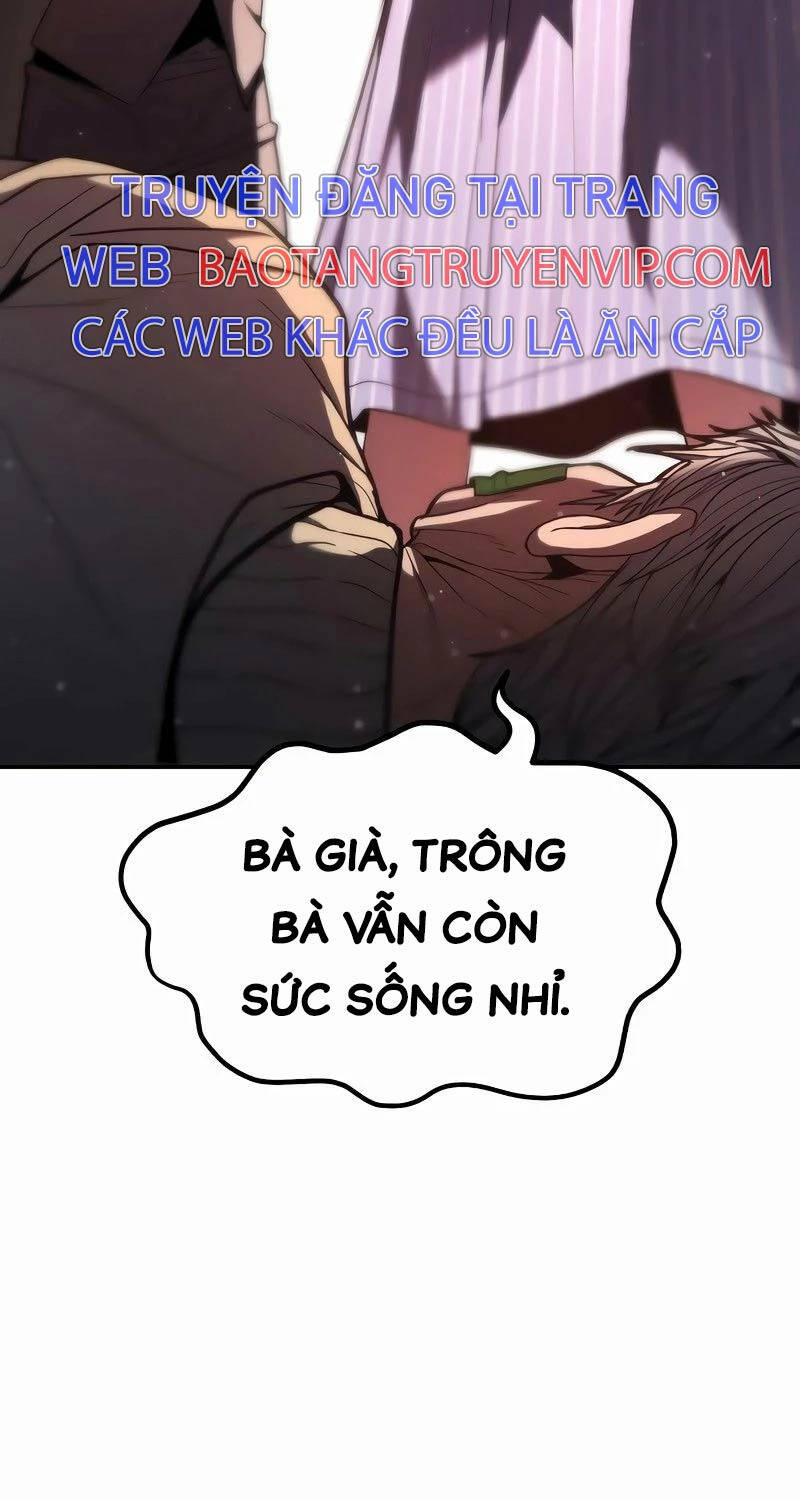 Anh Hùng Bị Trục Xuất Chapter 9 - Trang 64