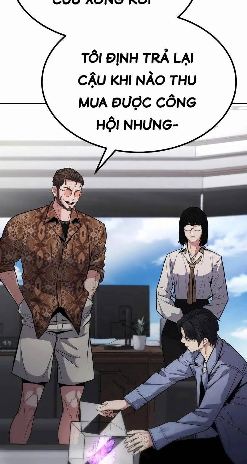 Anh Hùng Bị Trục Xuất Chapter 9 - Trang 28