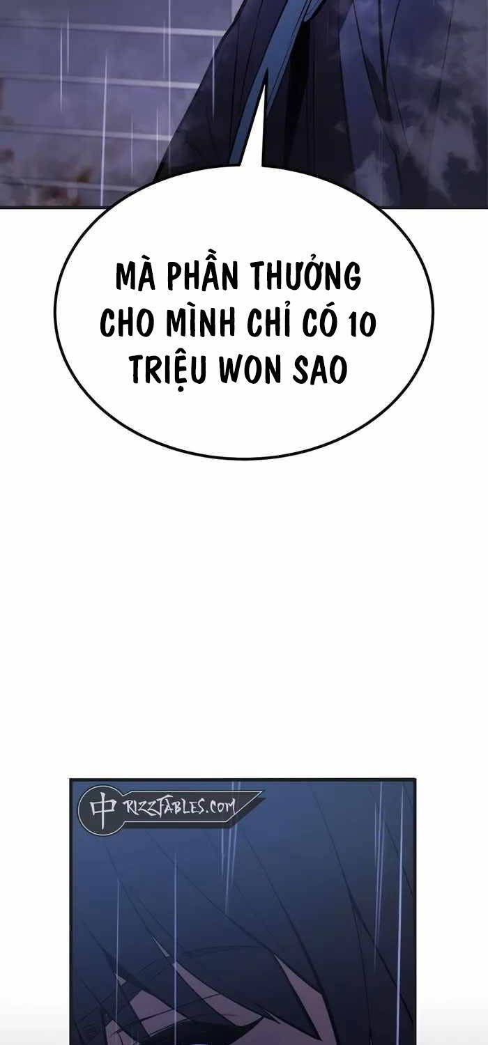 Anh Hùng Bị Trục Xuất Chapter 1 - Trang 116