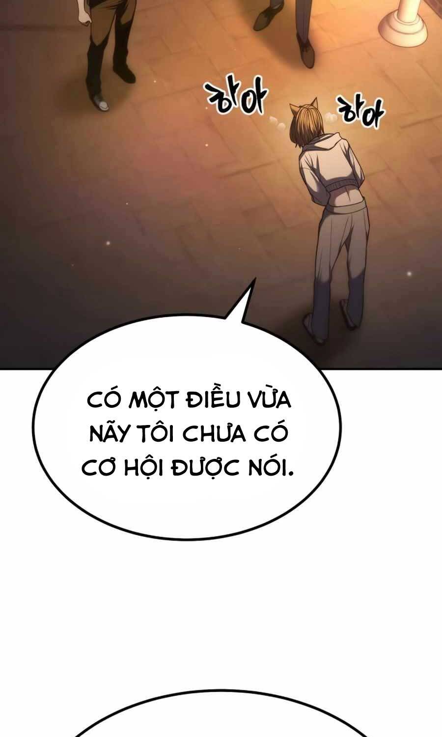 Anh Hùng Bị Trục Xuất Chapter 18 - Trang 146