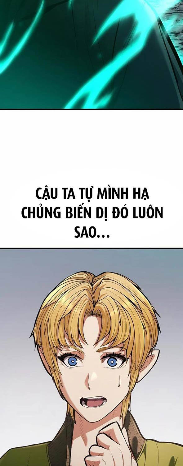 Anh Hùng Bị Trục Xuất Chapter 3 - Trang 57