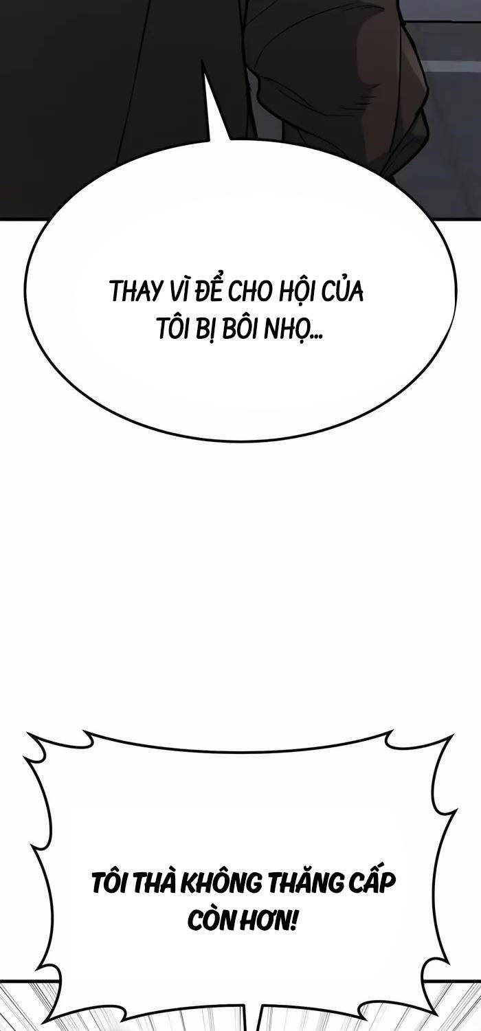 Anh Hùng Bị Trục Xuất Chapter 6 - Trang 106