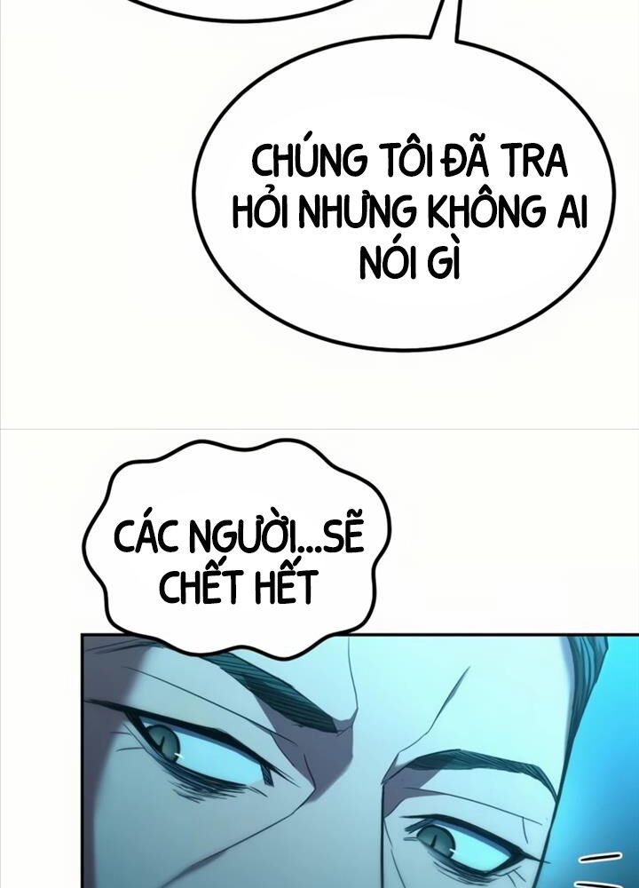 Anh Hùng Bị Trục Xuất Chapter 20 - Trang 50