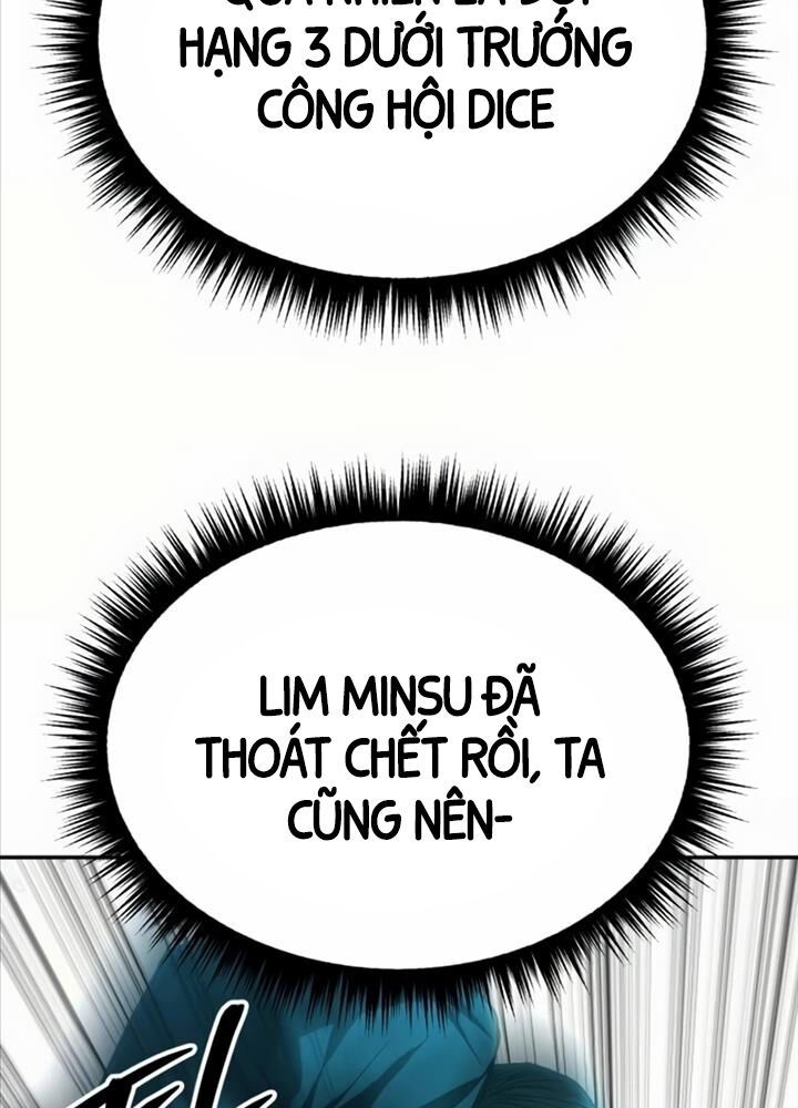 Anh Hùng Bị Trục Xuất Chapter 20 - Trang 122