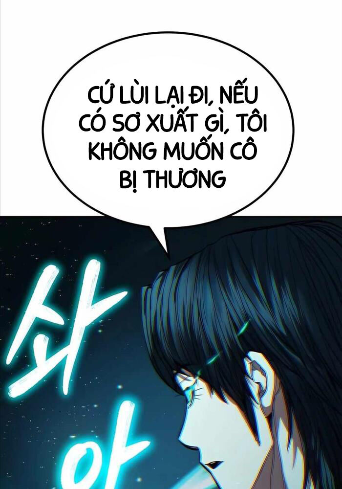 Anh Hùng Bị Trục Xuất Chapter 21 - Trang 160