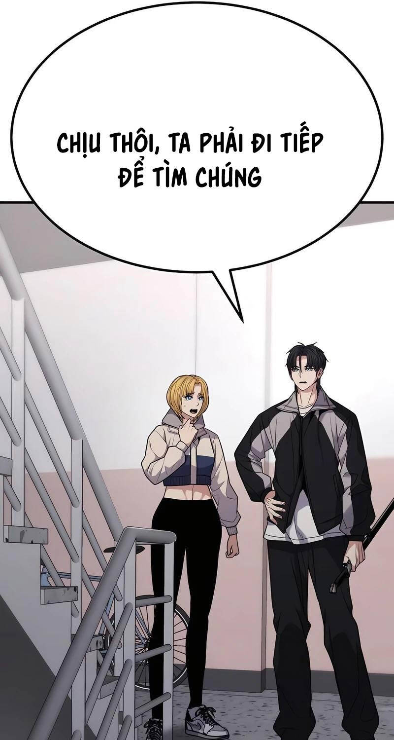 Anh Hùng Bị Trục Xuất Chapter 10 - Trang 48