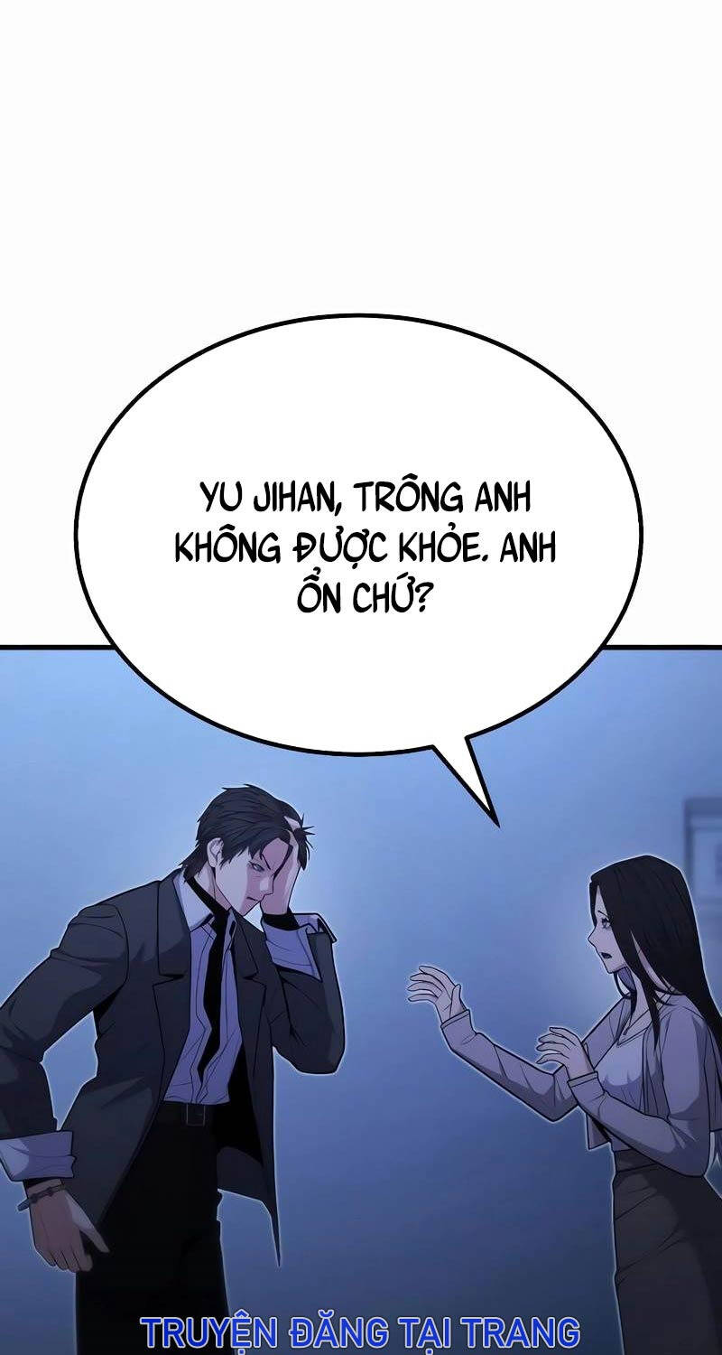 Anh Hùng Bị Trục Xuất Chapter 14 - Trang 23