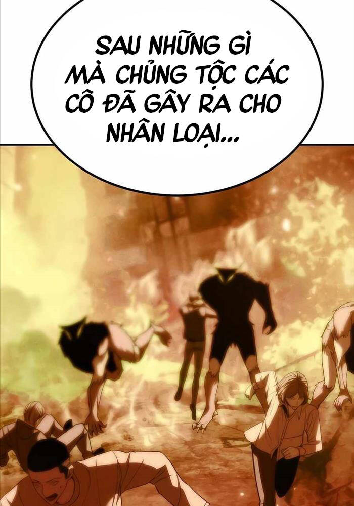 Anh Hùng Bị Trục Xuất Chapter 17 - Trang 23