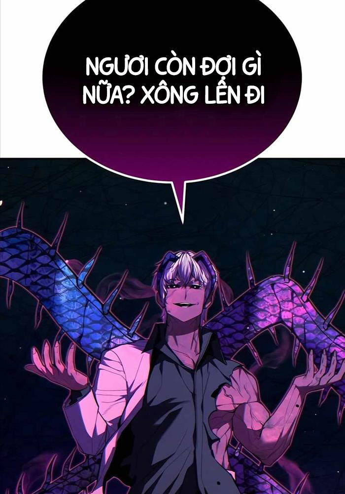 Anh Hùng Bị Trục Xuất Chapter 21 - Trang 93